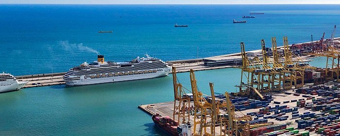 Best of Rome Shore Excursion from Civitavecchia Port