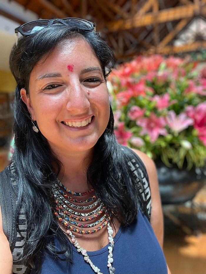 Рим: Обзорная экскурсия по городу на автобусе с аудиогидом