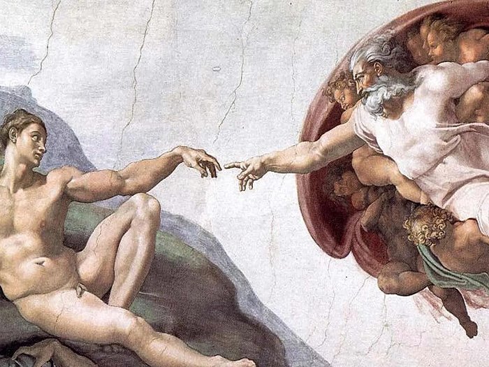 Rome: Vatican Museums and Sistine Chapel Private Tour