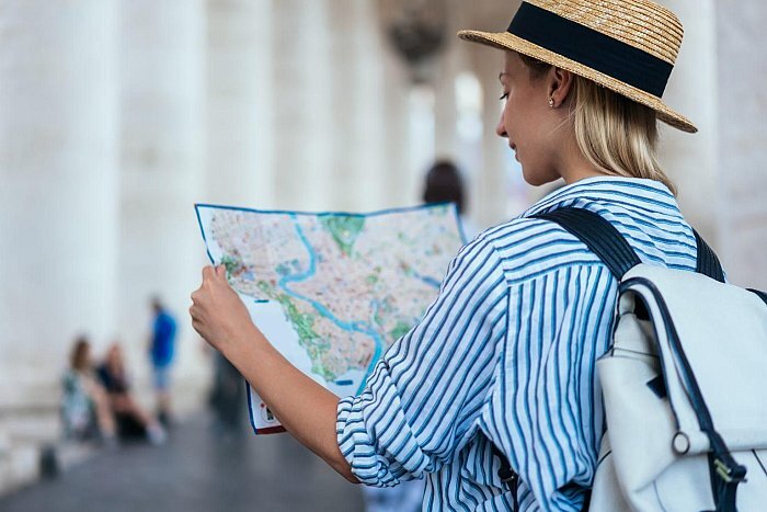 Maravillas del Vaticano: Un viaje espiritual y artístico