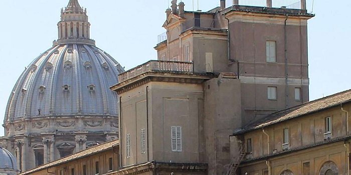 Vatican Museums: 7-Hour Private Tour