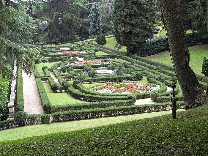 Vatican City Pass with St. Peter's Basilica Entry
