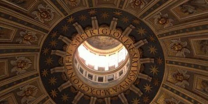 奇维塔韦基亚岸上游览罗马和梵蒂冈