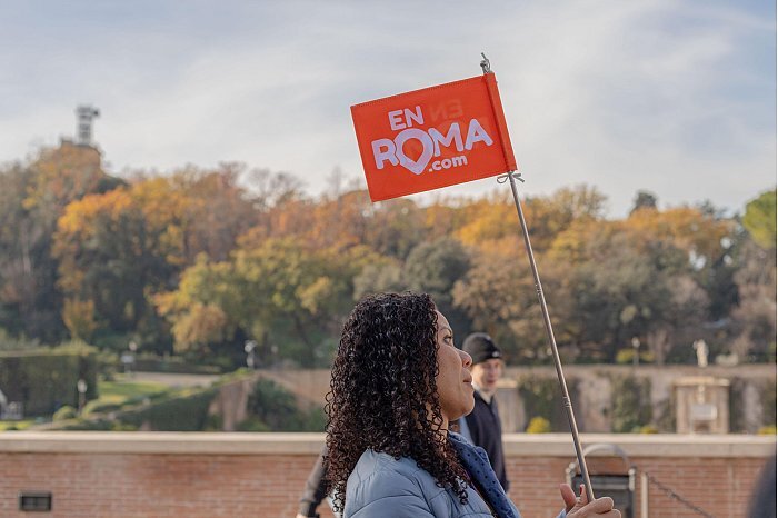 罗马：梵蒂冈博物馆，西斯廷教堂（可选圣伯多禄大殿）