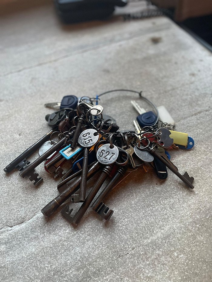 Exclusive Vatican Tour