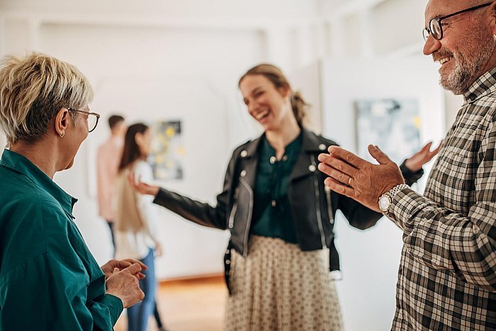 Vatican Museums Guided Tour