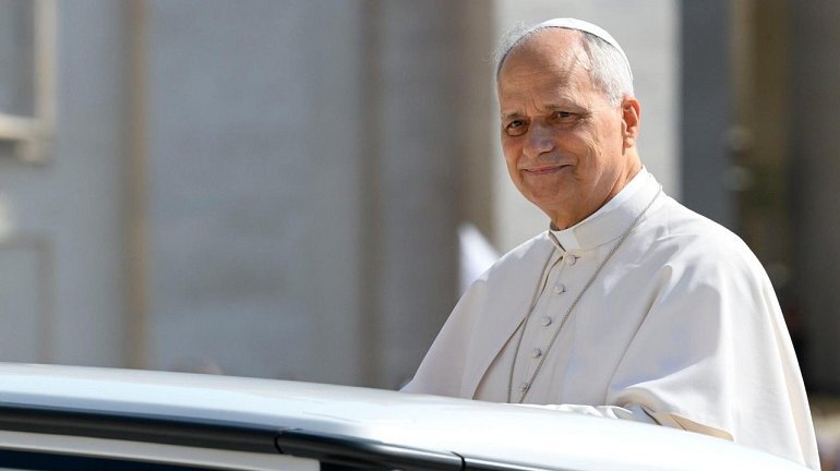 Papa: L'uso dell'intelligenza artificiale nell'assistenza sanitaria deve garantire la qualità delle cure e il rapporto medico-paziente