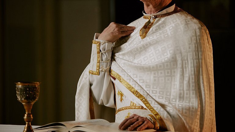 Visiting Rome After the Jubilee