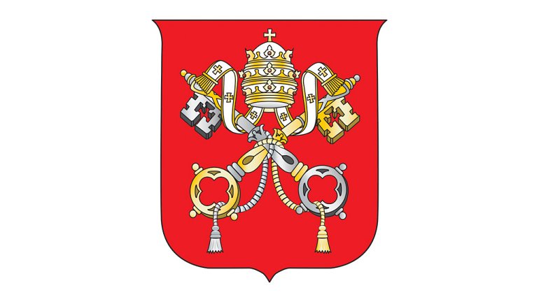 Пресс-релиз правительства Ватикана – Рождество 2025 года