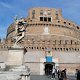 From Civitavecchia Port: Rome in a Day Guided Day Tour