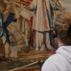 Vatican Museums: Fast Track Guided Tour