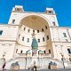 Vatican Museums: Reserved Access Entry Ticket & Audio Guide