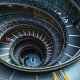 Rome:2-Hour Vatican Museums & Sistine Chapel Tour with Guide