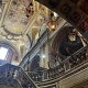Private Half-day tour to Vatican