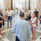 Rome: Fun Vatican Museums & Sistine Chapel Experience