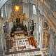 Roma: Vaticano, restauración del Juicio Final de la Capilla Sixtina y basílica