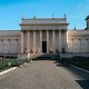 Vaticaan: Musea en Sixtijnse Kapel Skip-the-line tickets