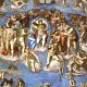 Vatican, Sistine Chapel & St. Peter's Skip-the-Line Tour