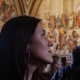 Vatican Museums: Fast Track Guided Tour
