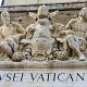 Rome: Vatican Museums Skip-the-Line Entry Ticket