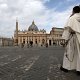 Rome: Full-Day Private Golf Cart Expedition and Vatican tour