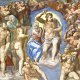 Museos Vaticanos, Capilla Sixtina y Capilla Nicolina en privado