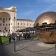 Tour pelos Museus do Vaticano e Capela Sistina com entrada rápida