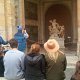 Musei Vaticani: Tour della Cappella Sistina e di San Pietro