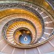 Entrada a los Museos Vaticanos y la Capilla Sixtina con recogida opcional