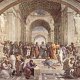 Vatican City: Private Tour with St. Peter's Basilica Entry