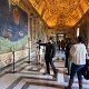 梵蒂冈博物馆与西斯廷教堂专属闭馆后游览