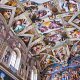 Rome: Vatican Museums and Sistine Chapel with RiverBoat Ride