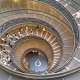 Ciudad del Vaticano: visita guiada a la Capilla Sixtina y los Museos Vaticanos