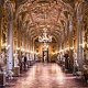 Rome: Vatican and Rome Experience Pass