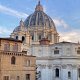 Sistine Chapel, Vatican Museums Tour & Entry to St Peter's