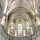 Rome:2-Hour Vatican Museums & Sistine Chapel Tour with Guide