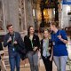 Vatican Museums, Sistine Chapel & Basilica Guided Tour