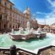Rome: Vatican and Rome Experience Pass