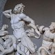 Vatican Museums, Sistine Chapel & Basilica