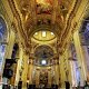 Vaticano, Capilla Sixtina y Basílica - Visita sin esperas