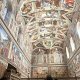 Museo Vaticano, Galerías y Capilla Sixtina, sin hacer cola