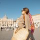 Vatican Museums and Sistine Chapel Ticket with Guide Option