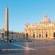 Ingressos para entrar na Basílica ou no Vaticano sem filas