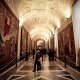 Skip-The-Ticket-Line Vatican Museums & Sistine Chapel Entry