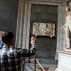 Roma: Coliseu, Museus do Vaticano e Centro Histórico em um dia