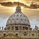 Ingressos para entrar na Basílica ou no Vaticano sem filas