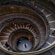 Vatican Museums and Sistine Chapel Ticket with Guide Option