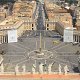 Vatican Museums and Sistine Chapel Ticket with Guide Option
