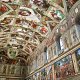 Vatican Museums and Sistine Chapel Ticket with Guide Option