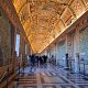 Vatican Museums, Sistine Chapel & St. Peter's Basilica Tour